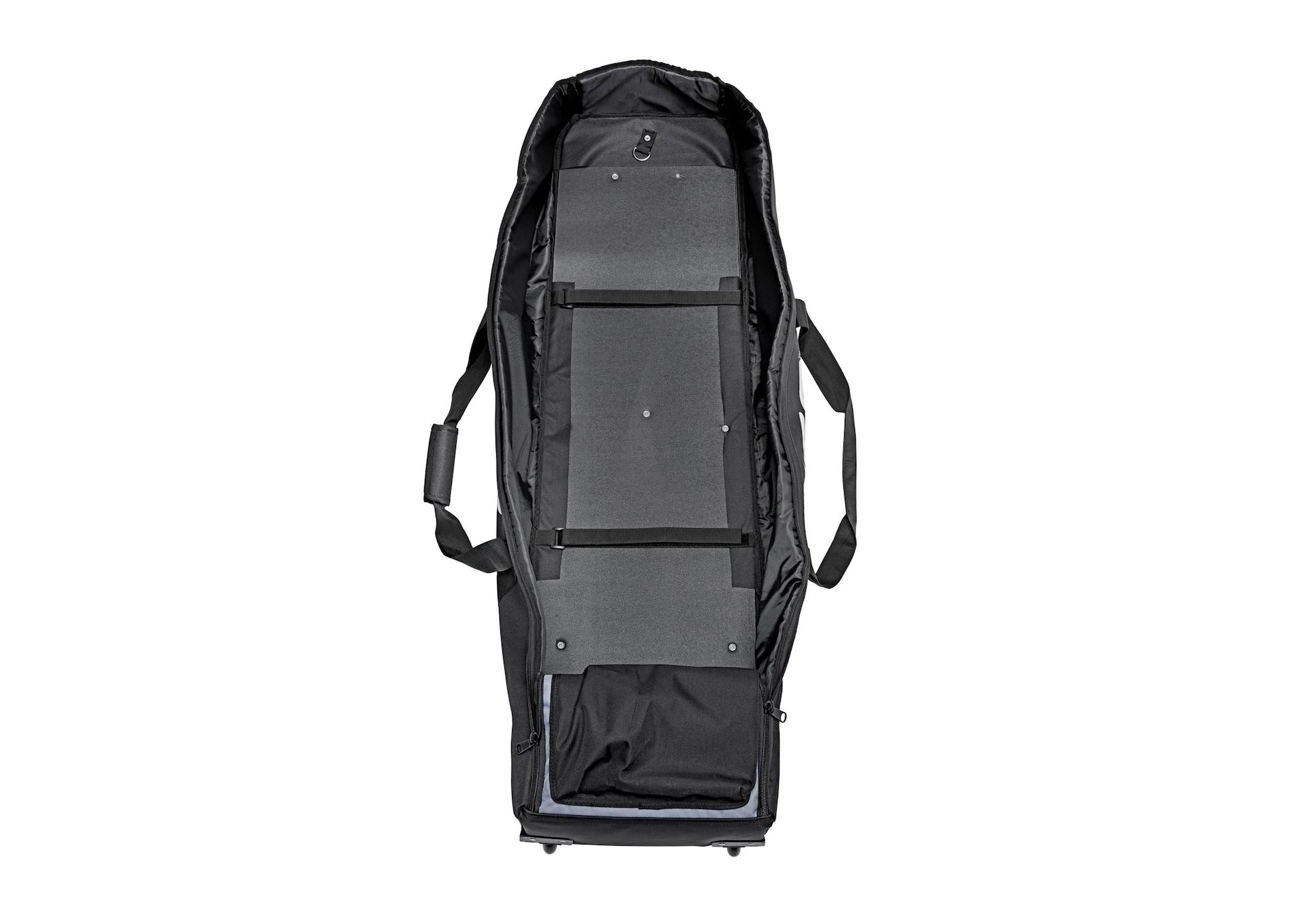 EGO Multi Tool Weather-Resistant Wheeled Storage Bag
