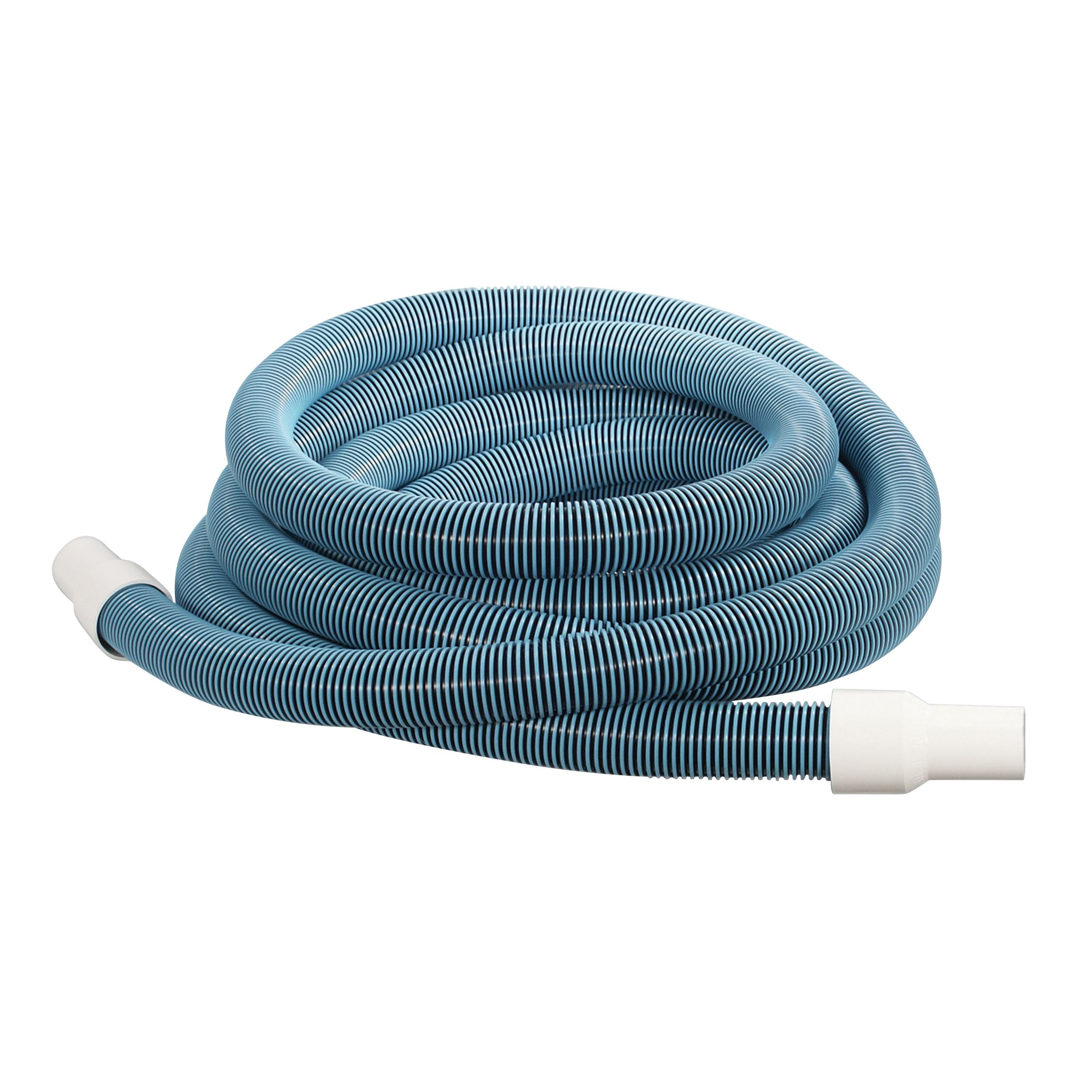Pool Hose for Above Ground Pools, 35-ft