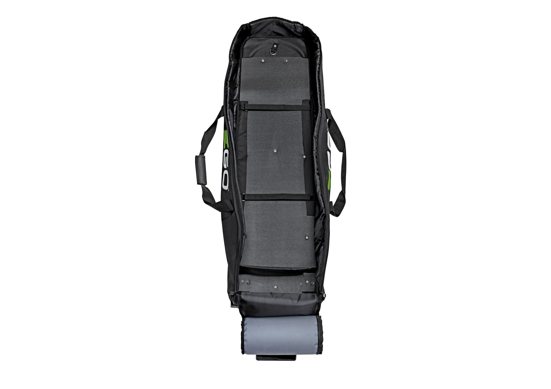 EGO Multi Tool Weather-Resistant Wheeled Storage Bag