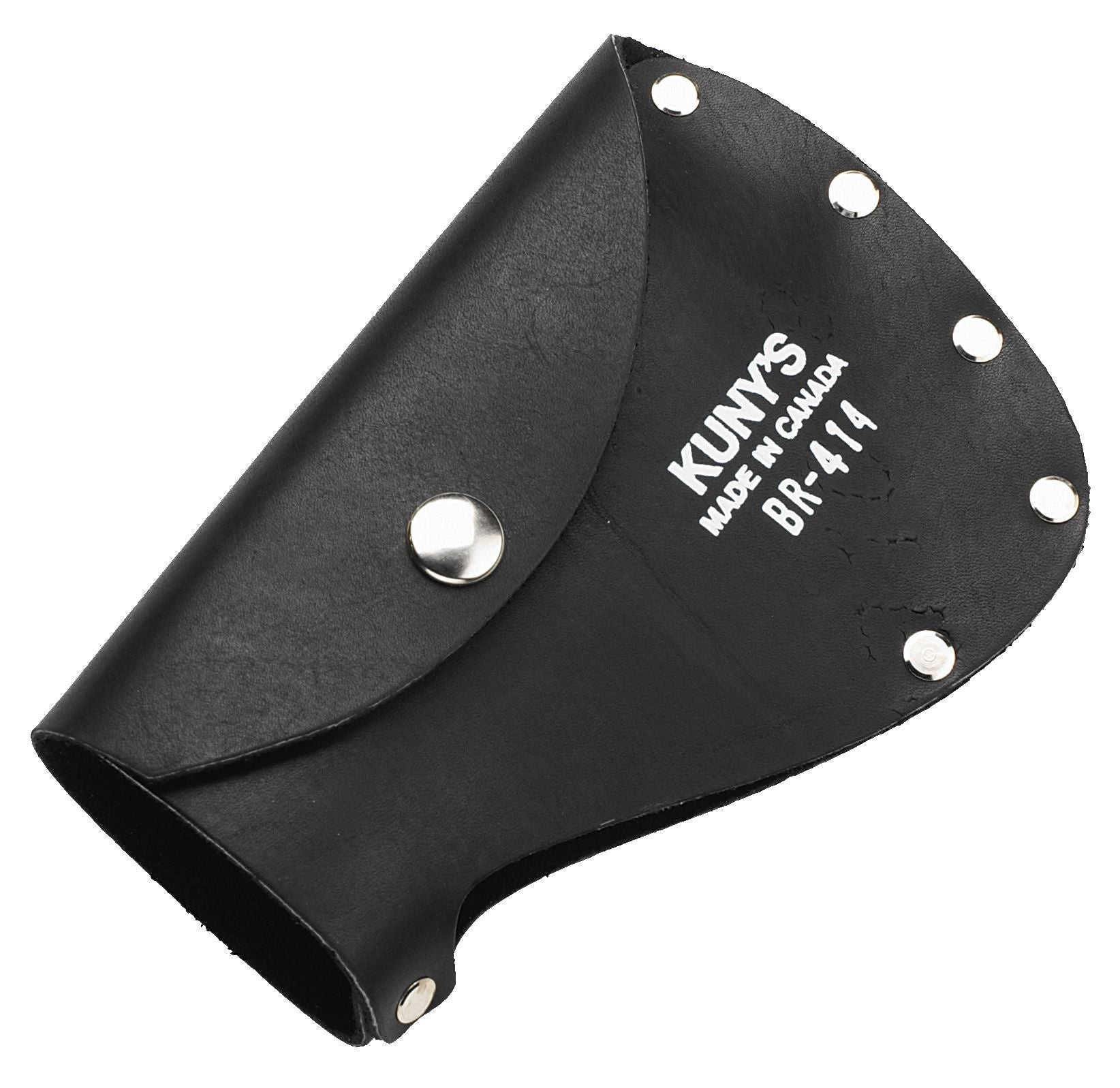 Kuny's Hatchet Sheath