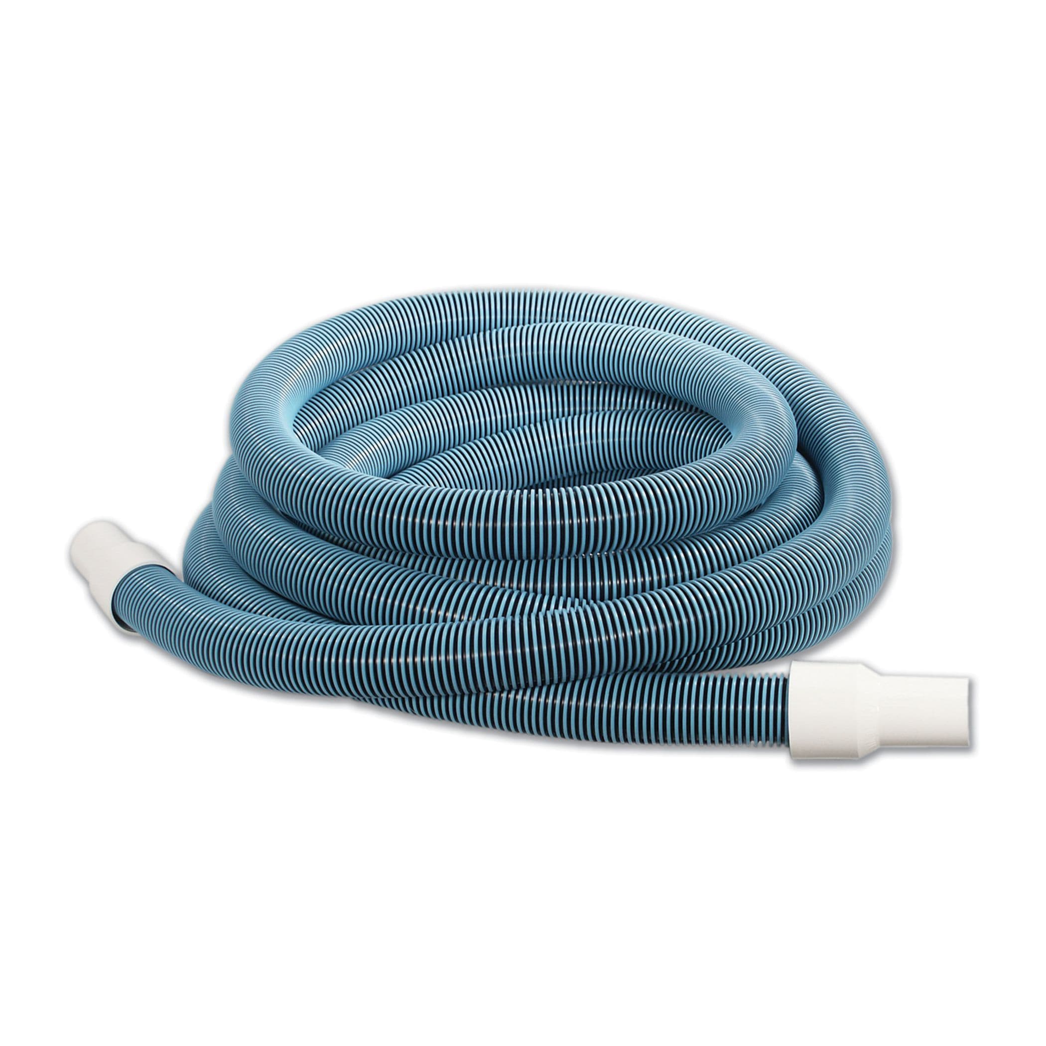 Pool Hose for Above Ground Pools, 35-ft