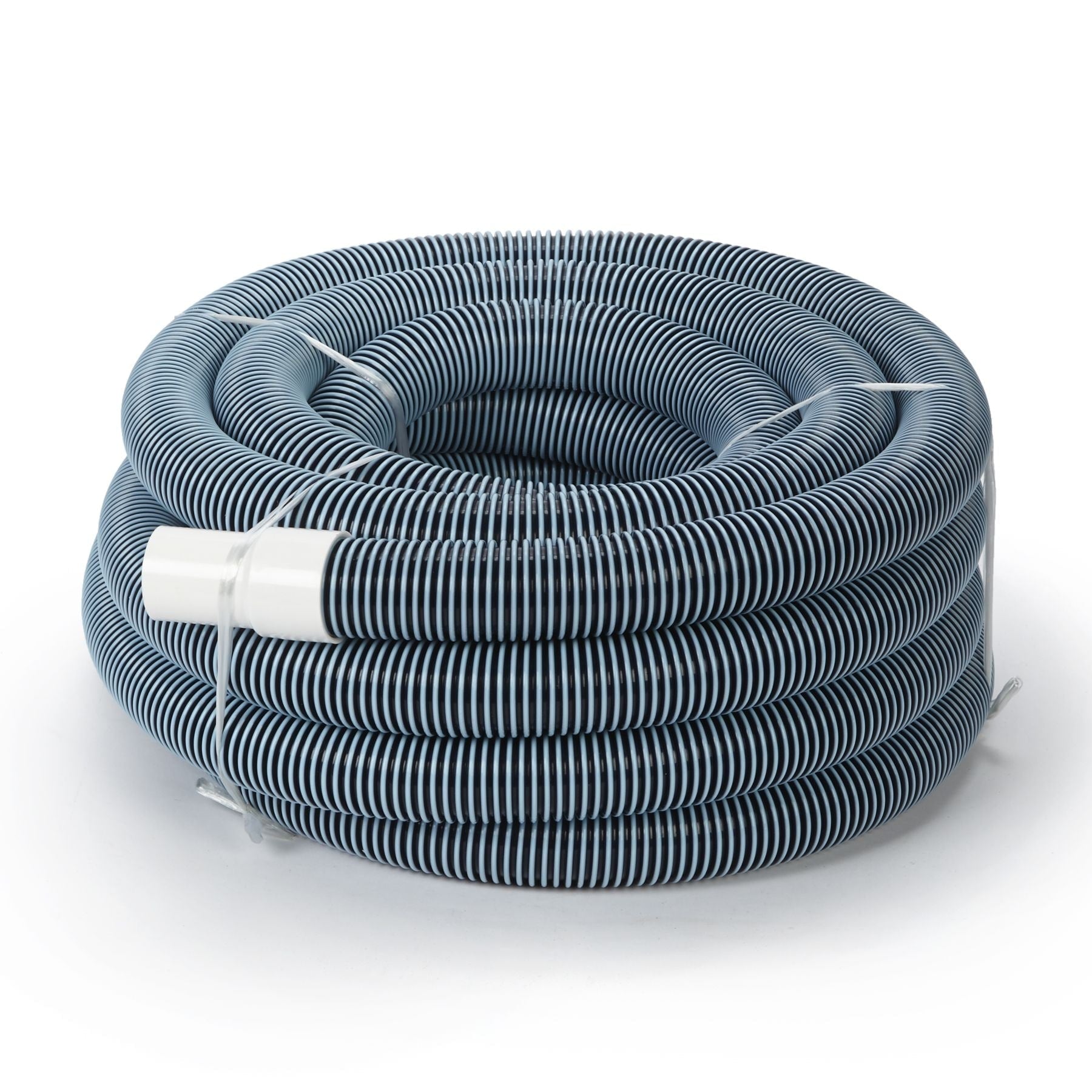 Pool Hose for Above Ground Pools, 35-ft
