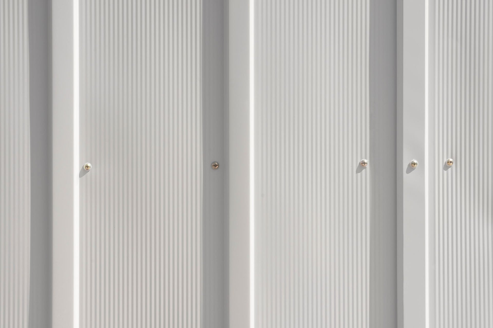 Arrow Spacemaker Patio Steel Storage Shed, 5-ft x 3-ft
