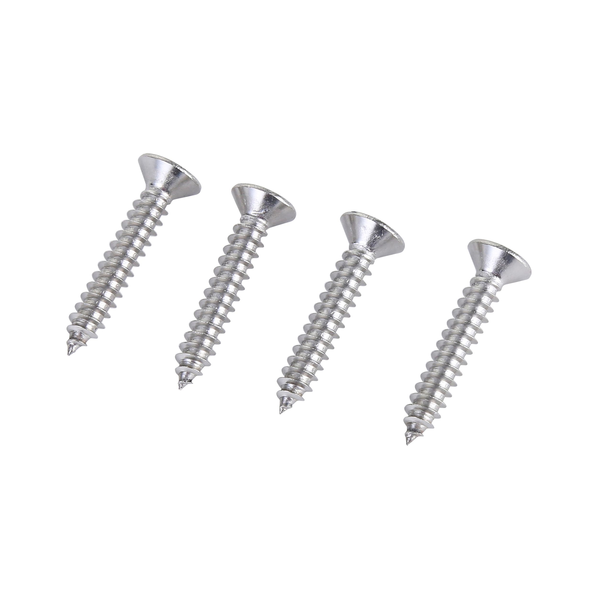 Aquarius Double Hook Pool Accessory Hanger Hooks, 2-pk, 8.5-in